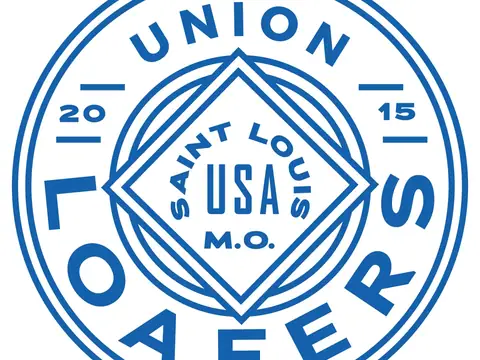 Union Loafers Cafe and Bread Bakery
