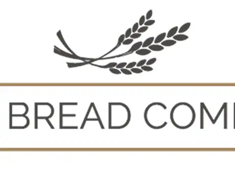 Maui Bread Company