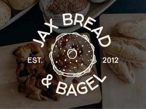 Jax Bread Co in Jacksonville, FL