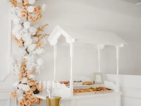 The Sweet Escape Macarons & Candy Shop in Riverhead, NY