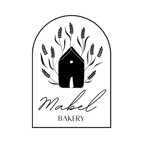 Mabel Bakery in Asheville, NC
