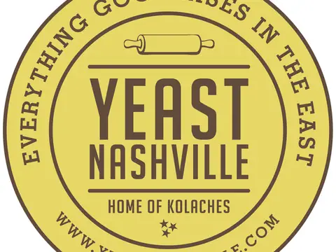 Yeast Nashville in Nashville, TN
