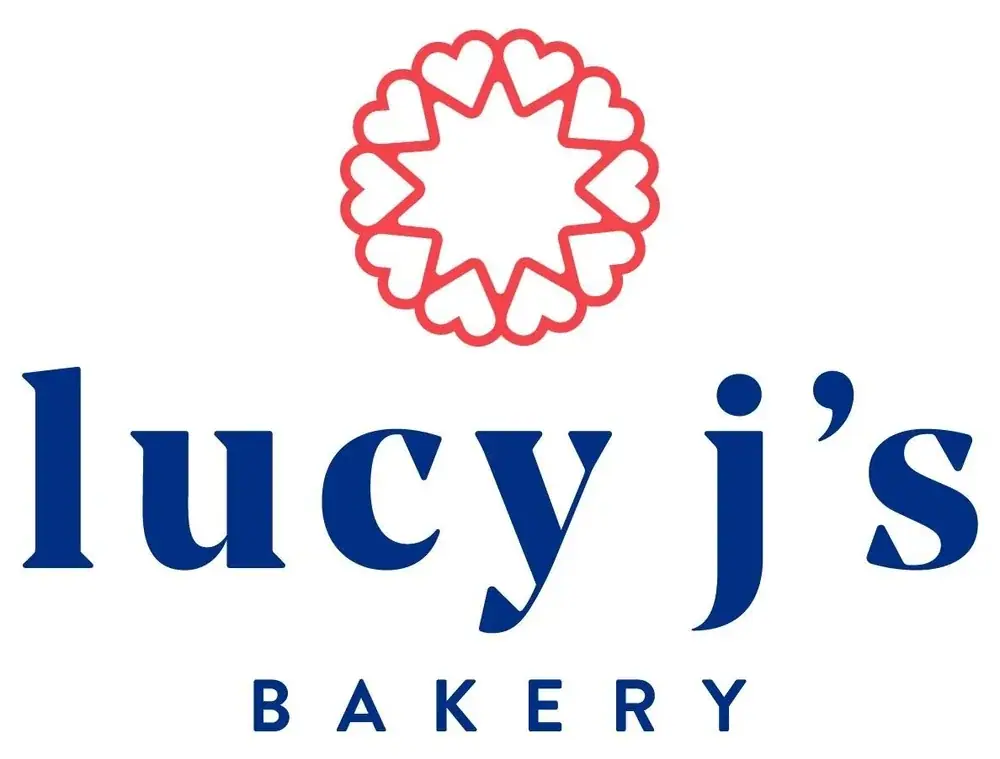 Lucy J's Bakery in Memphis, TN