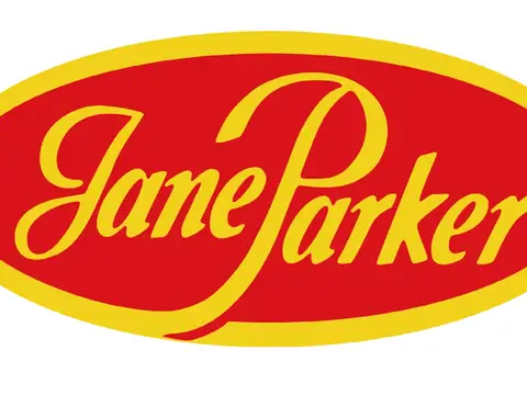 Jane Parker Baked Goods in Astoria, NY