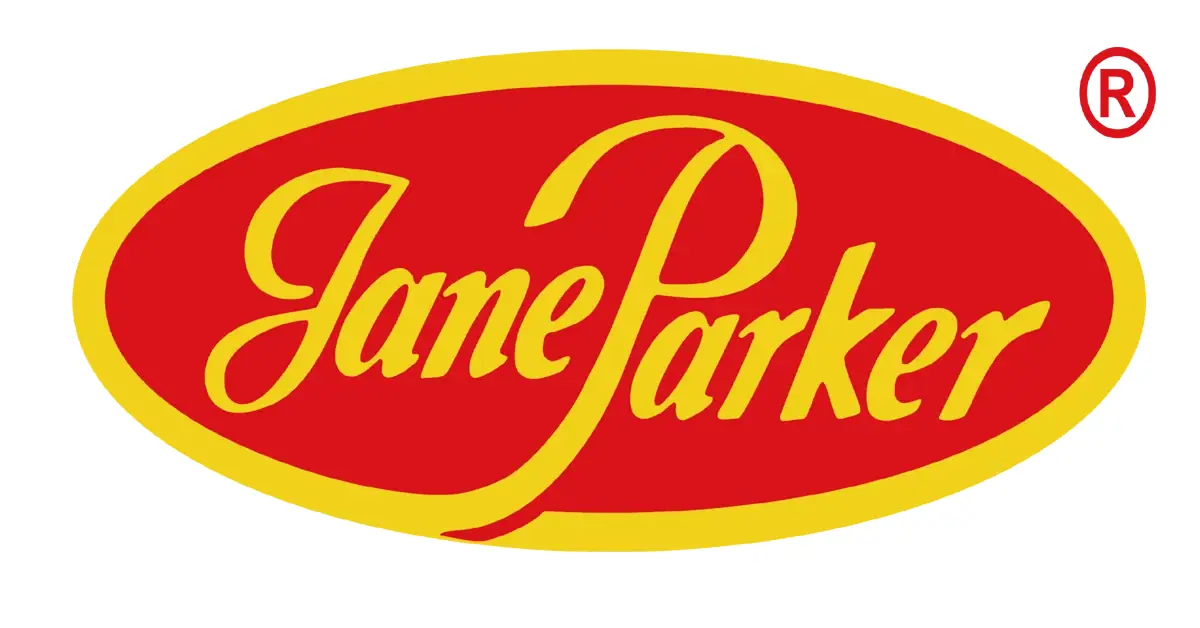 Jane Parker Baked Goods in Astoria, NY
