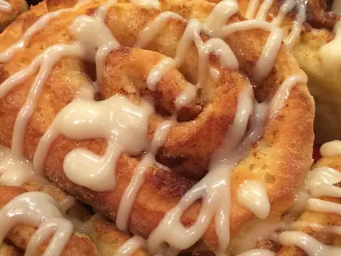 Lisa's Gluten-free Bakery