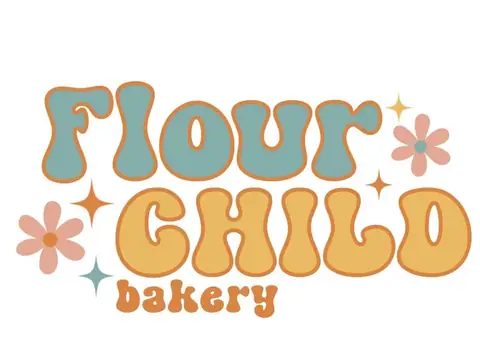 Flour Child Bakery in Glens Falls, NY
