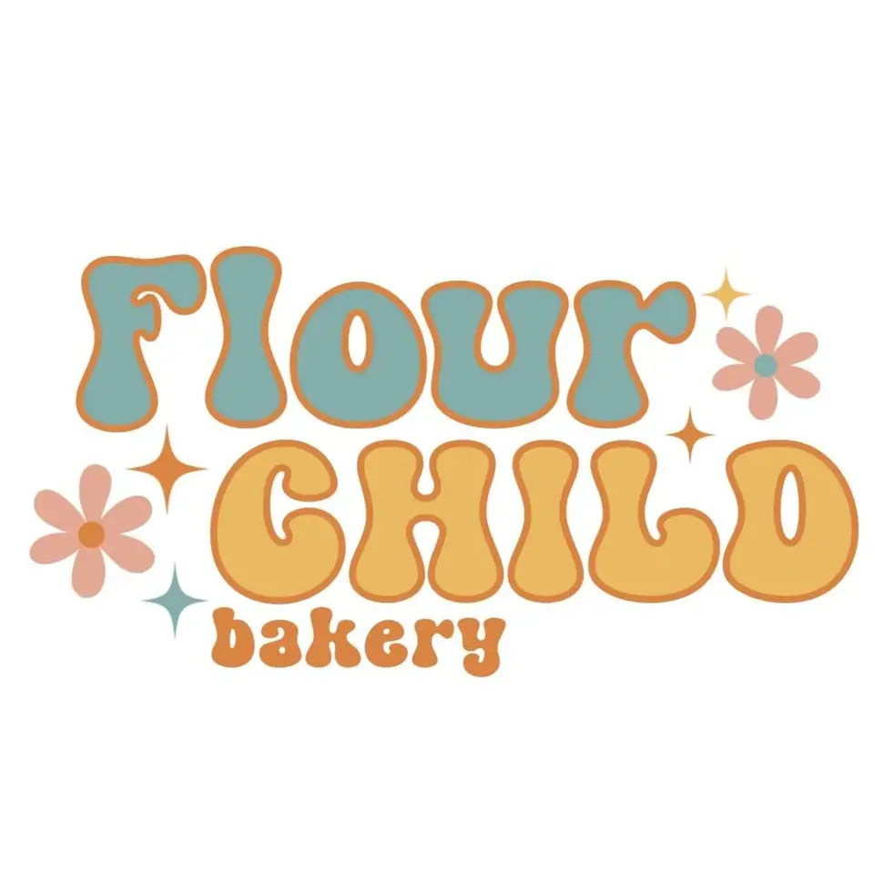 Flour Child Bakery in Glens Falls, NY