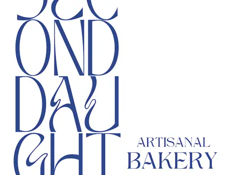 Second Daughter Artisanal Bakery in Philadelphia, PA