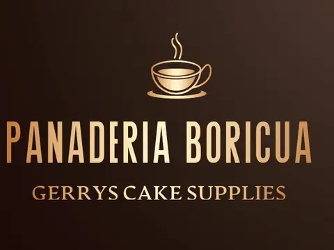 Panaderia Boricua