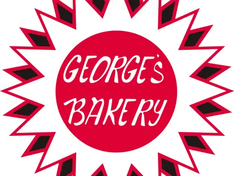 George's Bakery