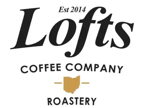 Lofts Coffee Company & Roastery