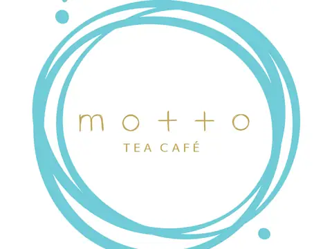Motto Tea Cafe in Pasadena, CA