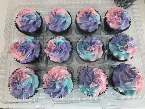 Sweet New Creations in Raritan, NJ