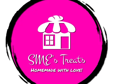 SME's Treats