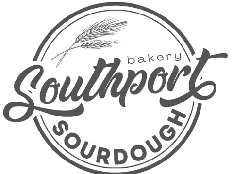 Southport Sourdough, Bakery & Fresh Market