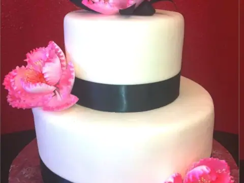 Las Vegas Adult Cakes
