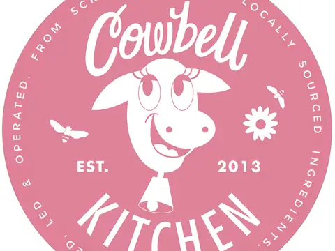 Cowbell Kitchen