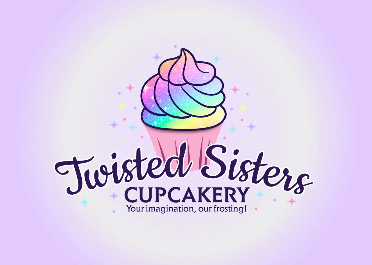 Twisted Sisters Cupcakery in Brielle, NJ