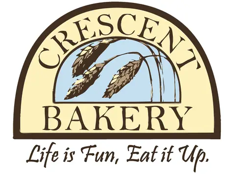 Crescent Bakery and Cafe in Frankfort, MI