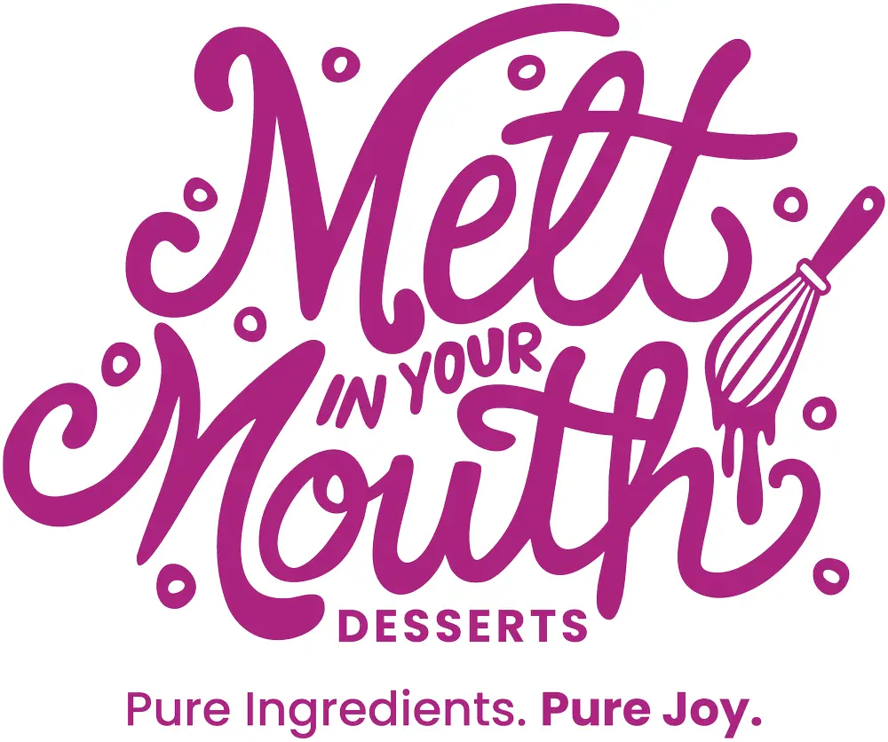 Melt In Your Mouth Llc in Walpole, MA