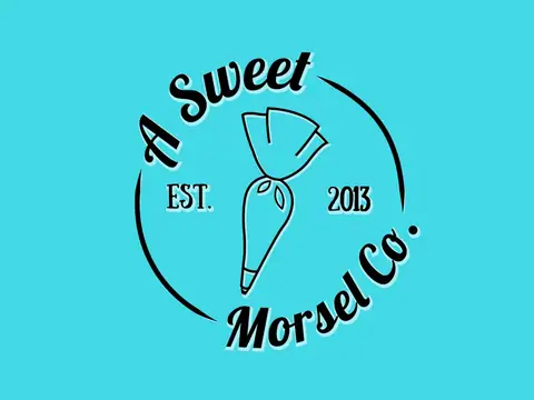 A Sweet Morsel Co. in Allison Park, PA