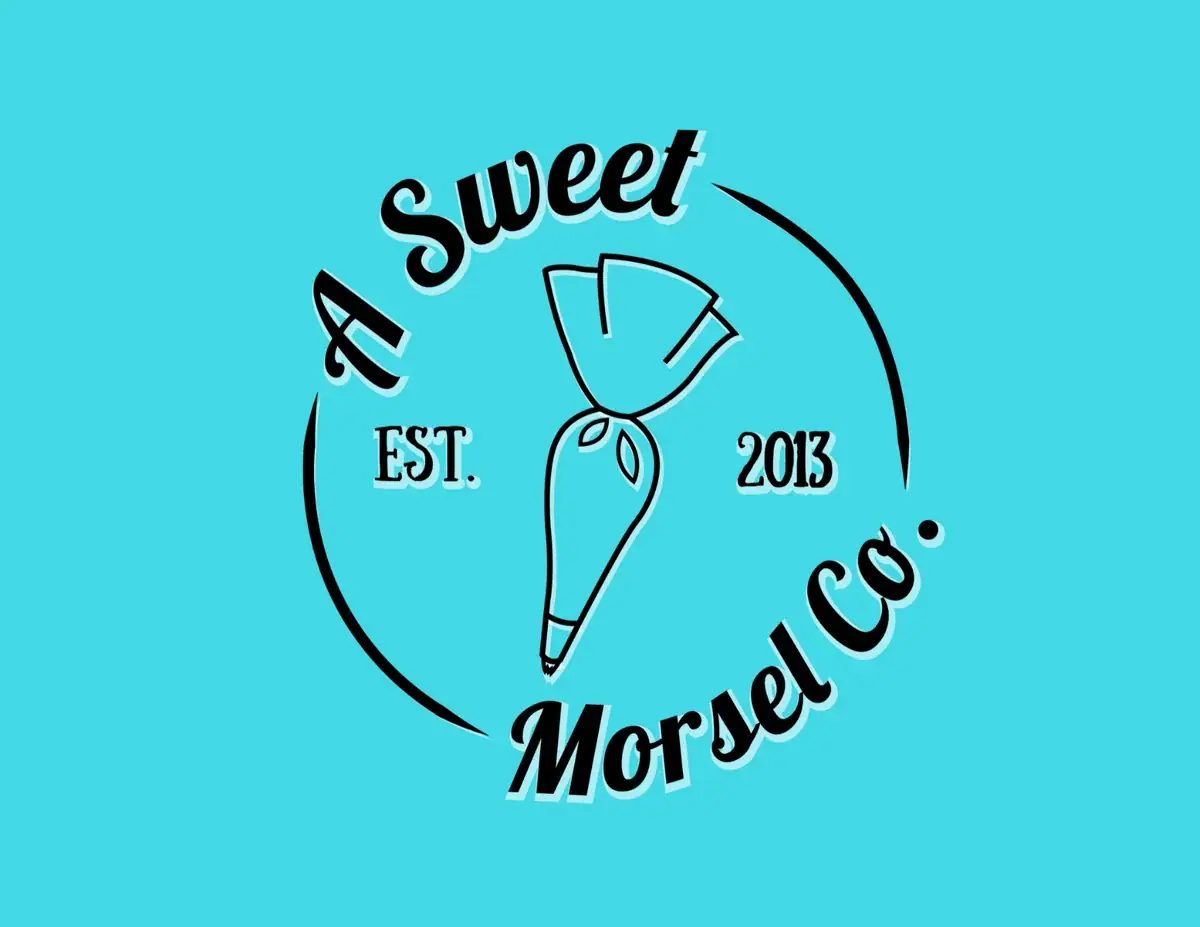 A Sweet Morsel Co. in Allison Park, PA