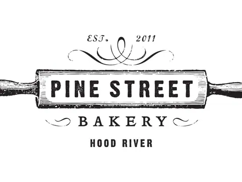 Pine Street Bakery