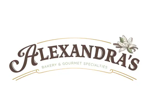 Alexandra's Bakery & Gourmet Specialties