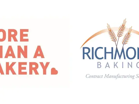 More Than A Bakery