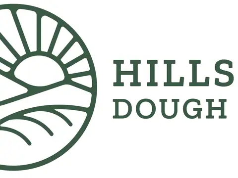 Hillside Dough Co.