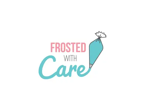 Frosted with Care