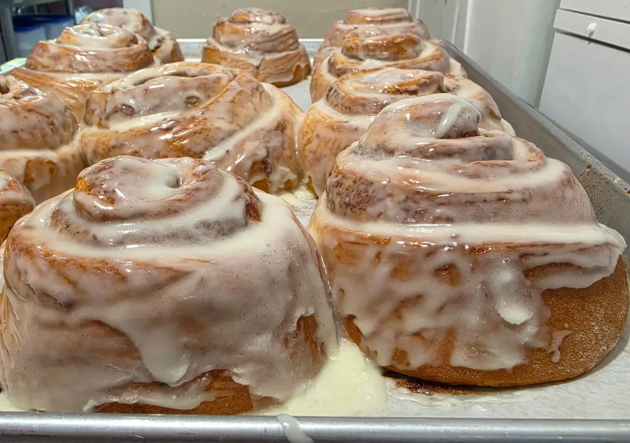 JoJo's Bakery E. Wareham in Wareham, MA