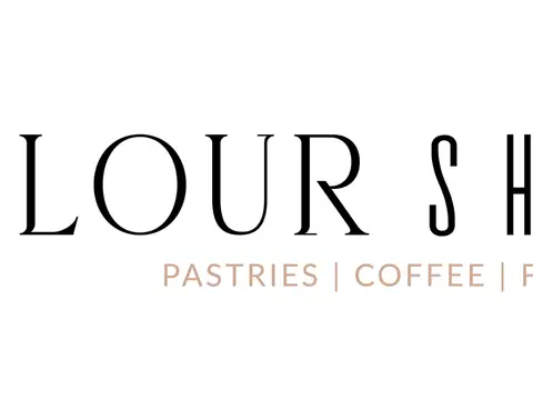 A Flour Shop in Phoenix, AZ