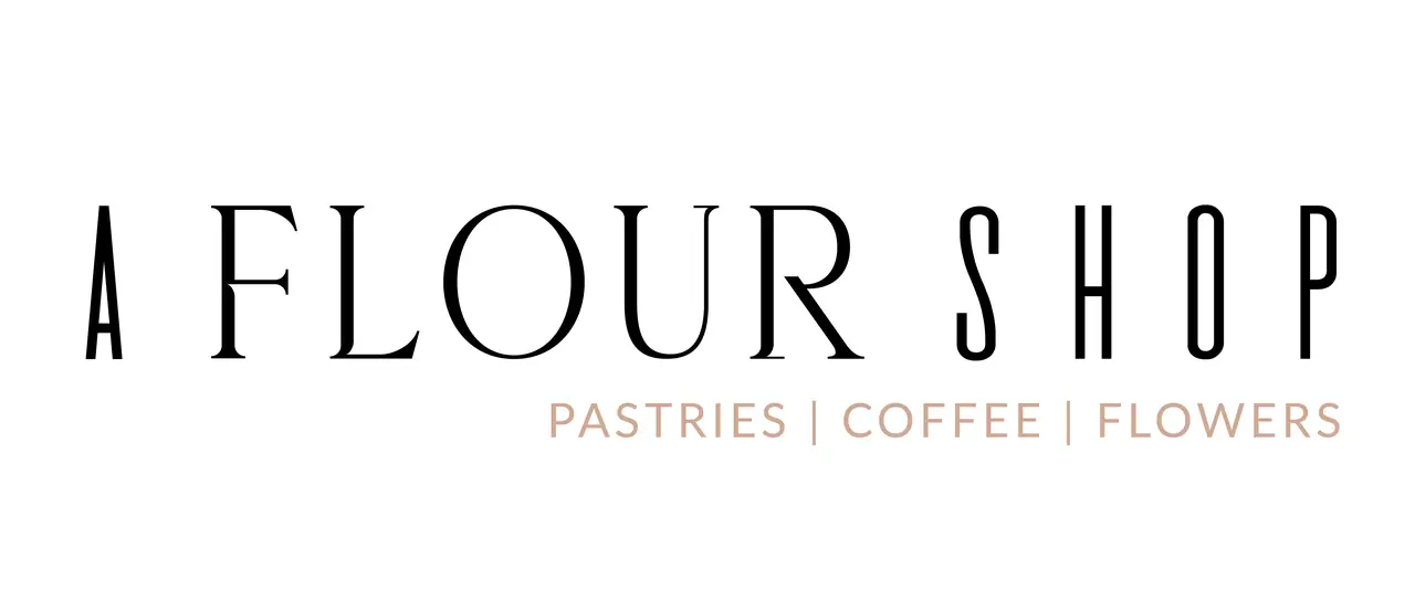 A Flour Shop in Phoenix, AZ