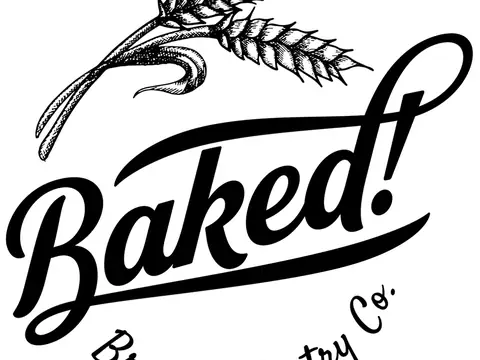 BAKED Bread & Pastry Co in Granbury, TX