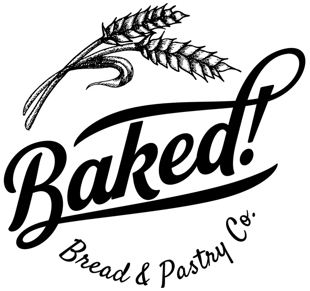 BAKED Bread & Pastry Co in Granbury, TX