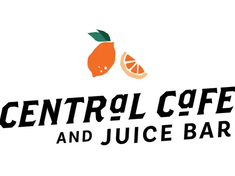 Central Cafe in Seattle, WA