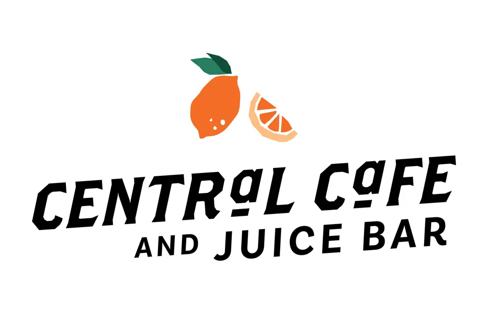 Central Cafe in Seattle, WA