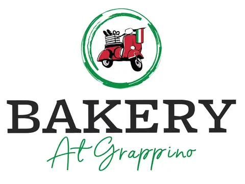 Bakery at Grappino in Naples, FL