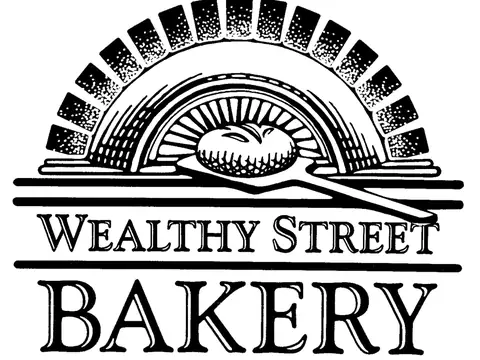 Wealthy Street Bakery