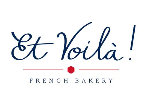 Et Voilà ! French Bakery
