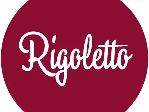 Rigoletto Italian Bakery and Cafe in Virginia Beach, VA