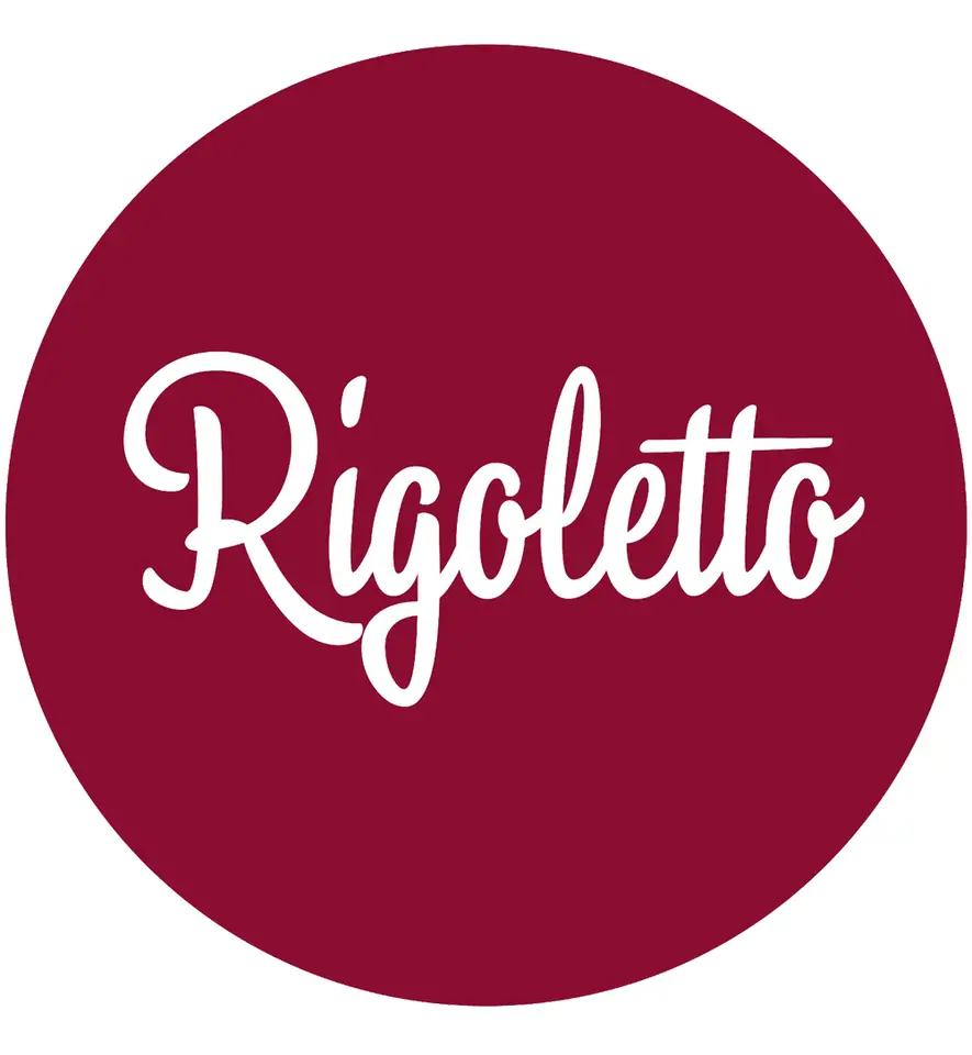 Rigoletto Italian Bakery and Cafe in Virginia Beach, VA