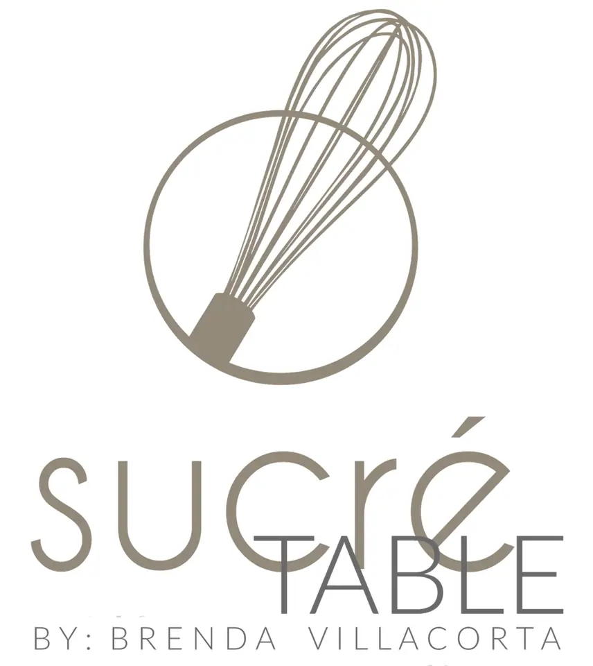 Sucré Table in Tampa, FL
