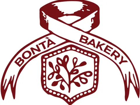 Bonta’ Bakery in Naples, FL