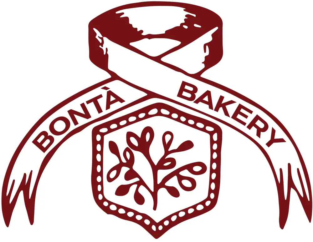 Bonta’ Bakery in Naples, FL