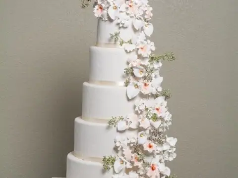 Simon Lee Bakery