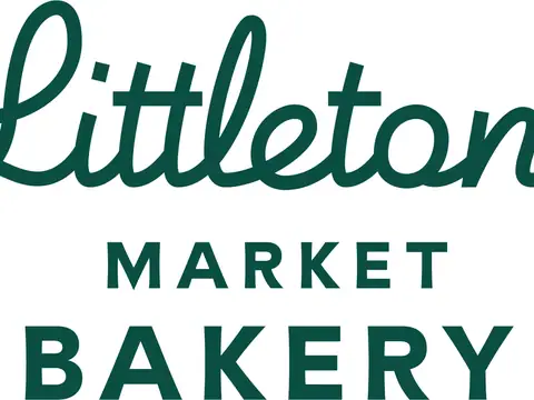Littleton’s Market Bakery