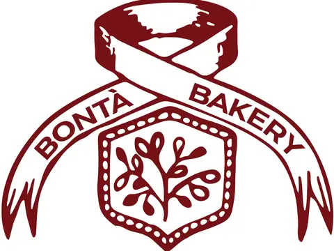 Bonta’ Bakery